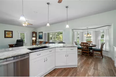 1244 Green Oak Trail, Port Charlotte, FL 33948 - Photo 9