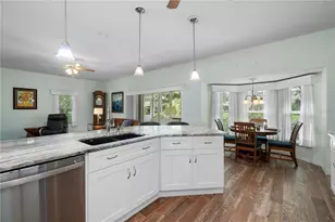 1244 Green Oak Trail, Port Charlotte, FL 33948 - Photo 9