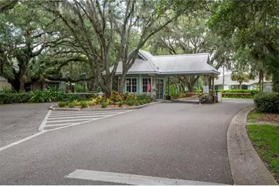 1244 Green Oak Trail, Port Charlotte, FL 33948 - Photo 35