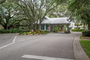 1244 Green Oak Trail, Port Charlotte, FL 33948 - Photo 35