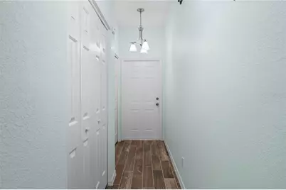 1244 Green Oak Trail, Port Charlotte, FL 33948 - Photo 23