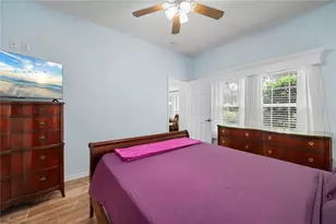 1244 Green Oak Trail, Port Charlotte, FL 33948 - Photo 17