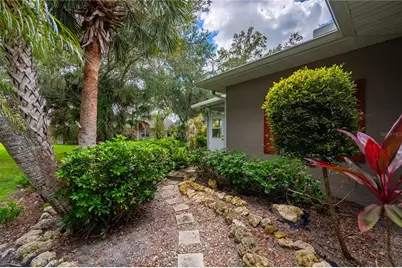 1244 Green Oak Trail, Port Charlotte, FL 33948 - Photo 27