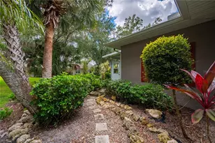 1244 Green Oak Trail, Port Charlotte, FL 33948 - Photo 27