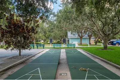 1244 Green Oak Trail, Port Charlotte, FL 33948 - Photo 45