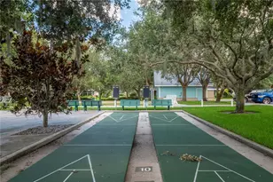 1244 Green Oak Trail, Port Charlotte, FL 33948 - Photo 45