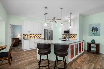 1244 Green Oak Trail, Port Charlotte, FL 33948 - Photo 5