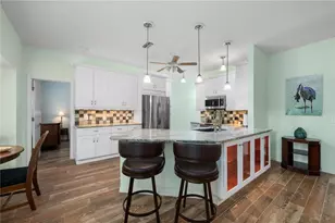 1244 Green Oak Trail, Port Charlotte, FL 33948 - Photo 5