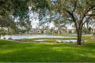 1244 Green Oak Trail, Port Charlotte, FL 33948 - Photo 43