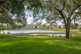1244 Green Oak Trail, Port Charlotte, FL 33948 - Photo 43