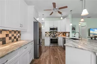 1244 Green Oak Trail, Port Charlotte, FL 33948 - Photo 7