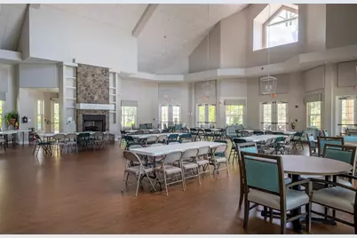 1244 Green Oak Trail, Port Charlotte, FL 33948 - Photo 39