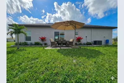 416 Columbus Boulevard, Lehigh Acres, FL 33974 - Photo 11