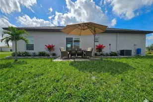416 Columbus Blvd, Lehigh Acres, FL 33974 - Photo 11