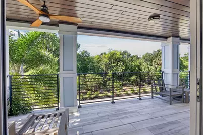 950 W Olympia Avenue, Punta Gorda, FL 33950 - Photo 23