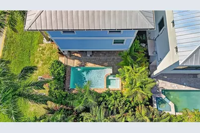 950 W Olympia Avenue, Punta Gorda, FL 33950 - Photo 39
