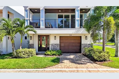 950 W Olympia Avenue, Punta Gorda, FL 33950 - Photo 45