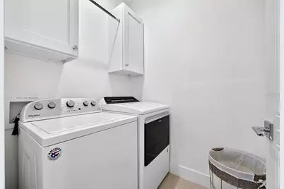 950 W Olympia Avenue, Punta Gorda, FL 33950 - Photo 35