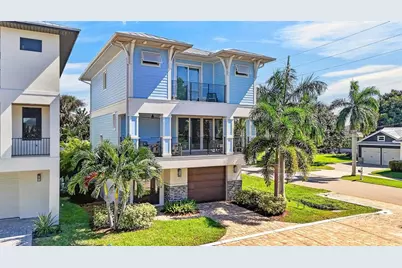 950 W Olympia Avenue, Punta Gorda, FL 33950 - Photo 3