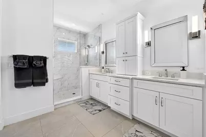 950 W Olympia Avenue, Punta Gorda, FL 33950 - Photo 27
