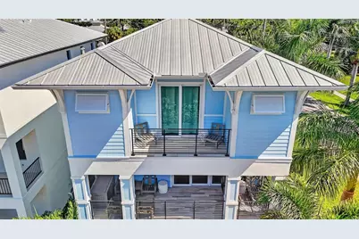 950 W Olympia Avenue, Punta Gorda, FL 33950 - Photo 43