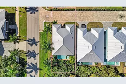 950 W Olympia Avenue, Punta Gorda, FL 33950 - Photo 47
