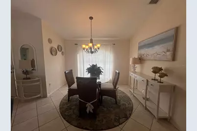1126 Waterside Street, Port Charlotte, FL 33952 - Photo 9