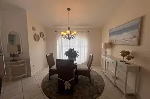 1126 Waterside St, Port Charlotte, FL 33952 - Photo 9