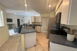 1126 Waterside St, Port Charlotte, FL 33952 - Photo 11