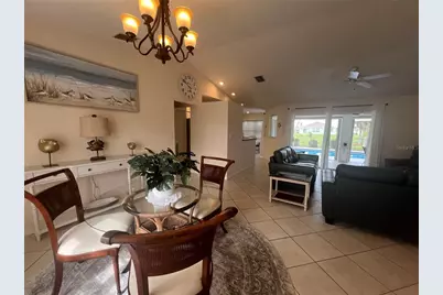 1126 Waterside Street, Port Charlotte, FL 33952 - Photo 13