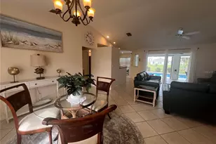 1126 Waterside St, Port Charlotte, FL 33952 - Photo 13