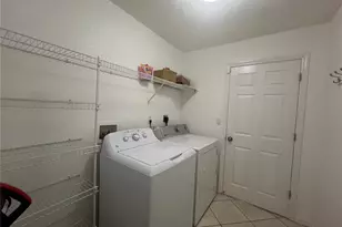 1126 Waterside St, Port Charlotte, FL 33952 - Photo 37