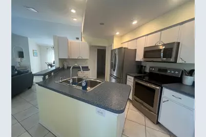1126 Waterside Street, Port Charlotte, FL 33952 - Photo 15