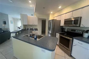 1126 Waterside St, Port Charlotte, FL 33952 - Photo 15