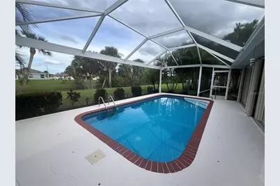1126 Waterside Street, Port Charlotte, FL 33952 - Photo 41