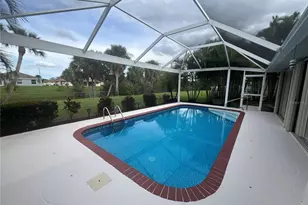 1126 Waterside St, Port Charlotte, FL 33952 - Photo 41