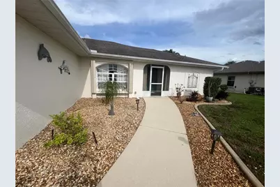 1126 Waterside Street, Port Charlotte, FL 33952 - Photo 5