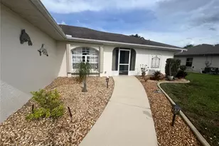 1126 Waterside St, Port Charlotte, FL 33952 - Photo 5