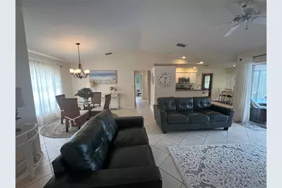1126 Waterside Street, Port Charlotte, FL 33952 - Photo 7