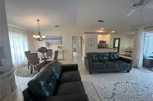 1126 Waterside St, Port Charlotte, FL 33952 - Photo 7