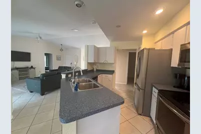1126 Waterside Street, Port Charlotte, FL 33952 - Photo 17