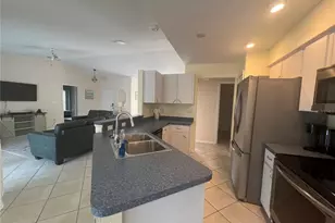1126 Waterside St, Port Charlotte, FL 33952 - Photo 17