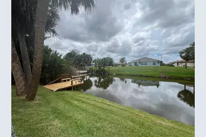 1126 Waterside Street, Port Charlotte, FL 33952 - Photo 47
