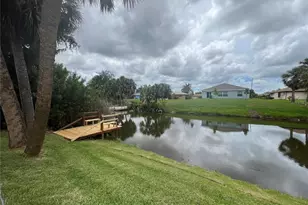 1126 Waterside St, Port Charlotte, FL 33952 - Photo 47