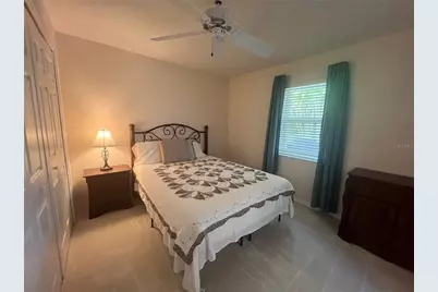 1126 Waterside Street, Port Charlotte, FL 33952 - Photo 35