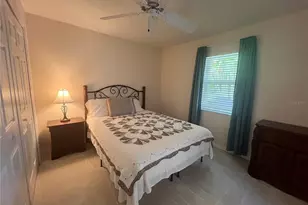 1126 Waterside St, Port Charlotte, FL 33952 - Photo 35