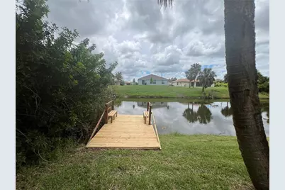 1126 Waterside Street, Port Charlotte, FL 33952 - Photo 45