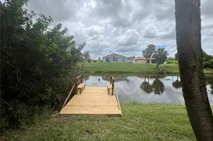 1126 Waterside St, Port Charlotte, FL 33952 - Photo 45