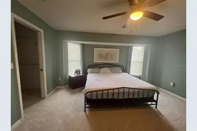 1126 Waterside Street, Port Charlotte, FL 33952 - Photo 25