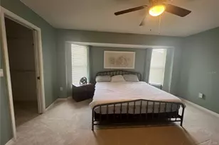 1126 Waterside St, Port Charlotte, FL 33952 - Photo 25
